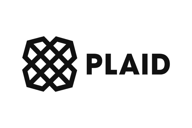 Plaid